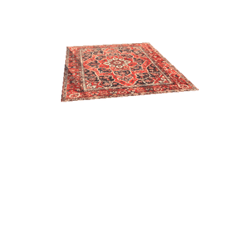 carpet for scene